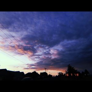 Meet your Posher, Valerie